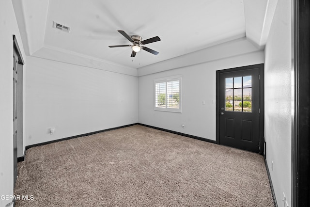 6036 Oleaster Dr, El Paso, TX 79932 - photo 11