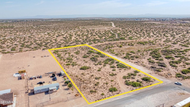 14900 Dairyland Ave, El Paso, TX 79928 - photo 3