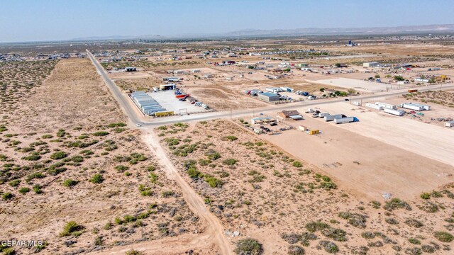 14900 Dairyland Ave, El Paso, TX 79928 - photo 6