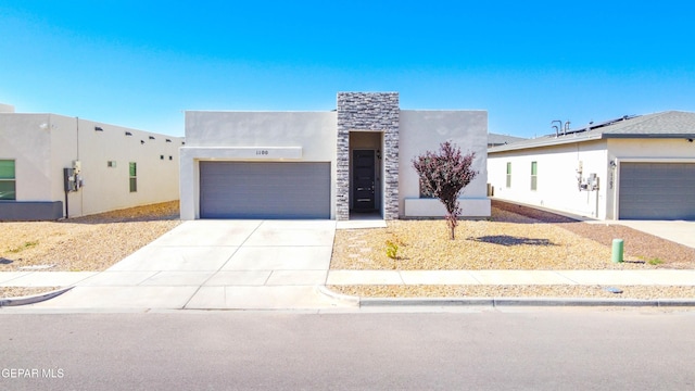 1100 Nickel Hill Ave, Santa Teresa, NM 88008 - photo 1