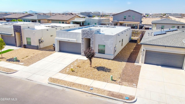 1100 Nickel Hill Ave, Santa Teresa, NM 88008 - photo 22