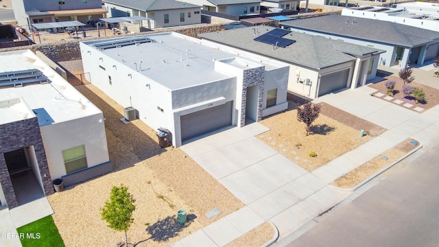 1100 Nickel Hill Ave, Santa Teresa, NM 88008 - photo 23