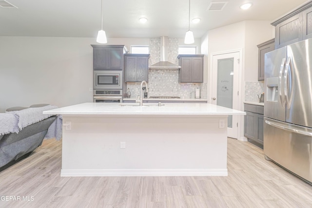 1100 Nickel Hill Ave, Santa Teresa, NM 88008 - photo 5