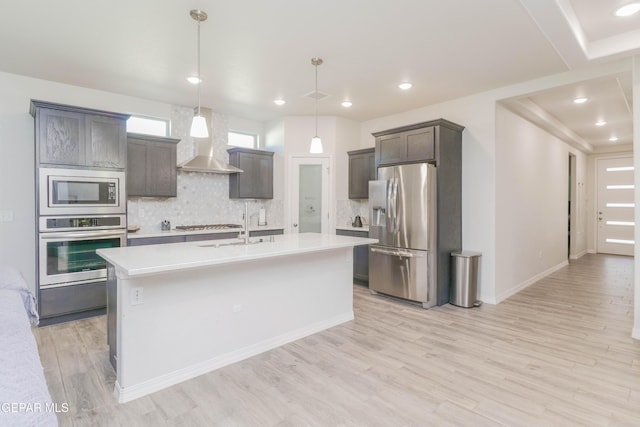 1100 Nickel Hill Ave, Santa Teresa, NM 88008 - photo 6