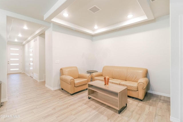 1100 Nickel Hill Ave, Santa Teresa, NM 88008 - photo 7