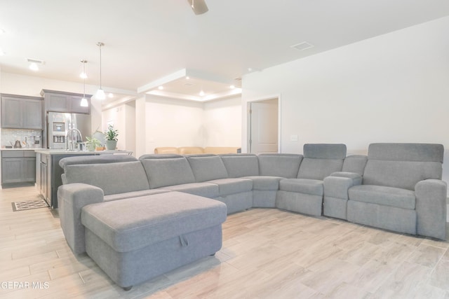 1100 Nickel Hill Ave, Santa Teresa, NM 88008 - photo 4