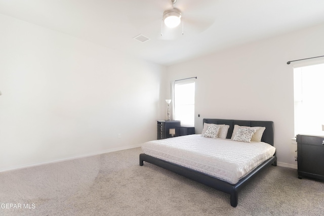 1100 Nickel Hill Ave, Santa Teresa, NM 88008 - photo 8