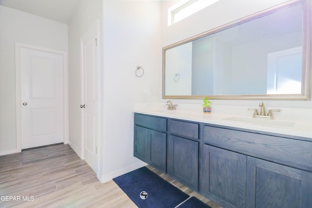 1100 Nickel Hill Ave, Santa Teresa, NM 88008 - photo 9