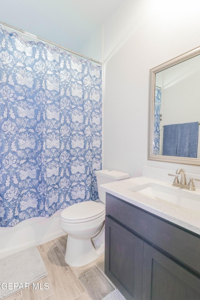 1100 Nickel Hill Ave, Santa Teresa, NM 88008 - photo 15