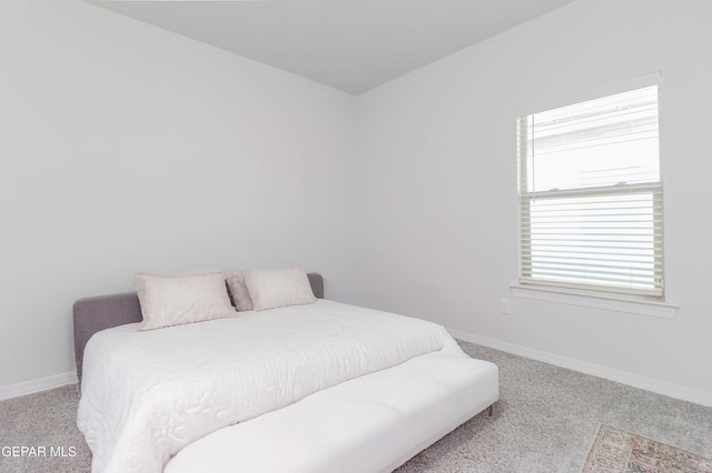 1100 Nickel Hill Ave, Santa Teresa, NM 88008 - photo 12