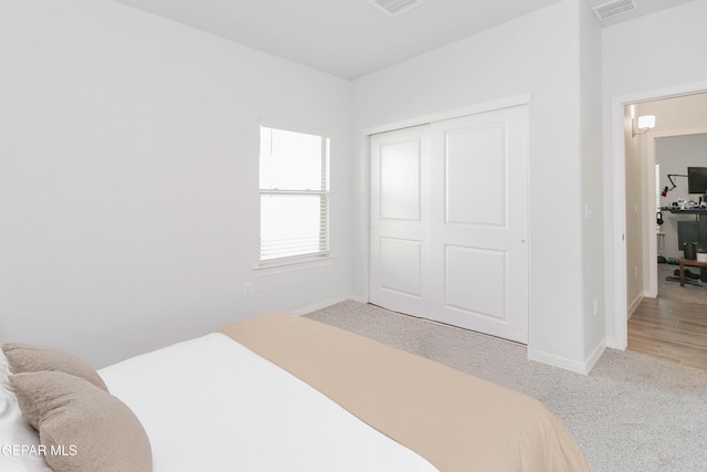 1100 Nickel Hill Ave, Santa Teresa, NM 88008 - photo 13