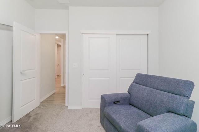 1100 Nickel Hill Ave, Santa Teresa, NM 88008 - photo 14