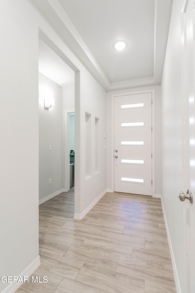 1100 Nickel Hill Ave, Santa Teresa, NM 88008 - photo 2