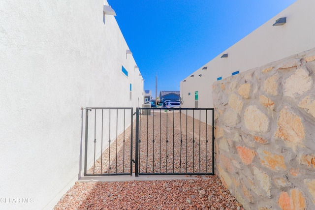 1100 Nickel Hill Ave, Santa Teresa, NM 88008 - photo 24