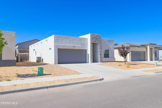 1100 Nickel Hill Ave, Santa Teresa, NM 88008 - photo 25