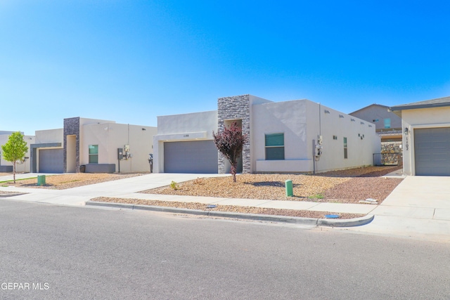 1100 Nickel Hill Ave, Santa Teresa, NM 88008 - photo 26