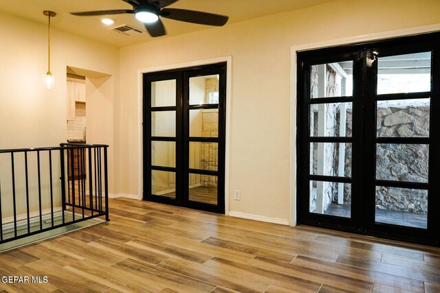 2406 Lebanon Ave, El Paso, TX 79930 - photo 8