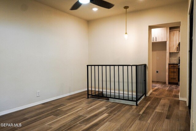 2406 Lebanon Ave, El Paso, TX 79930 - photo 9