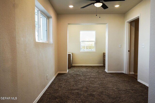2406 Lebanon Ave, El Paso, TX 79930 - photo 11