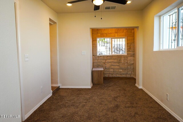2406 Lebanon Ave, El Paso, TX 79930 - photo 12