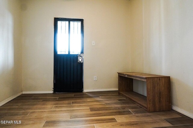 2406 Lebanon Ave, El Paso, TX 79930 - photo 18