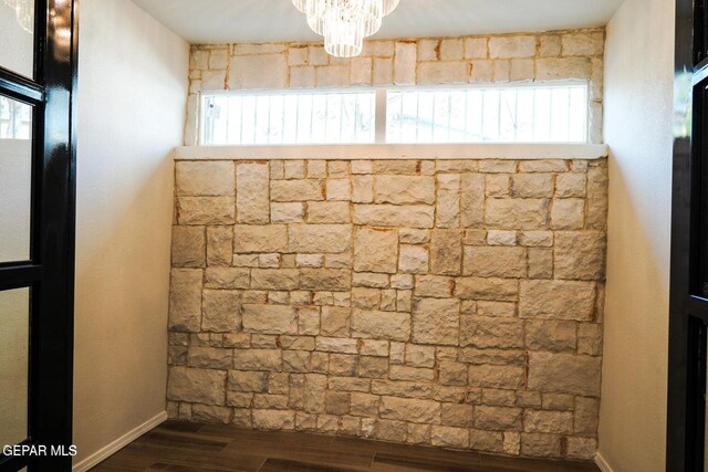 2406 Lebanon Ave, El Paso, TX 79930 - photo 24