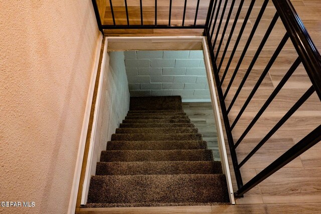 2406 Lebanon Ave, El Paso, TX 79930 - photo 26
