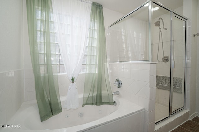 448 Ghost Flower St, Horizon City, TX 79928 - view of bathroom