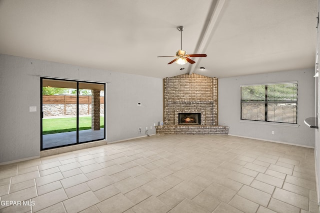 11433 Pratt Ave, El Paso, TX 79936 - photo 5