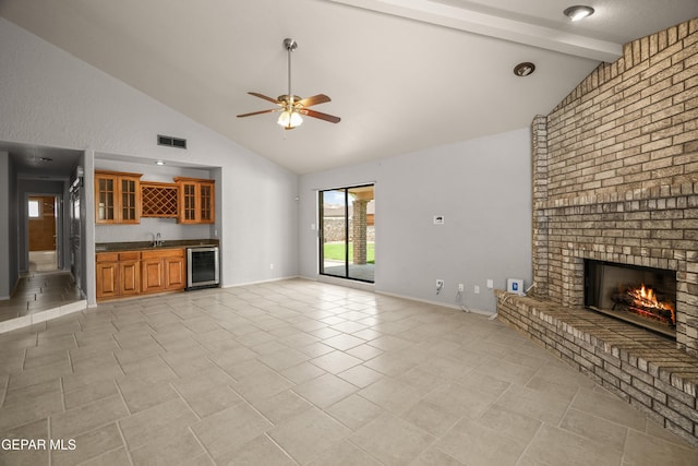 11433 Pratt Ave, El Paso, TX 79936 - photo 6