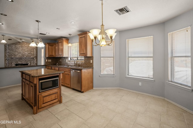 11433 Pratt Ave, El Paso, TX 79936 - photo 7