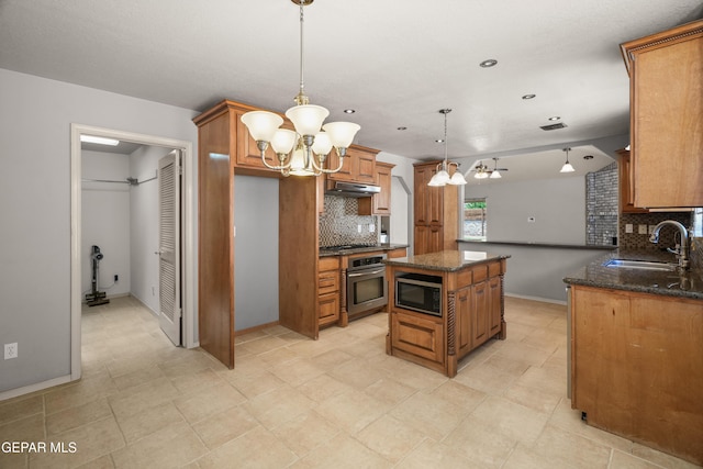 11433 Pratt Ave, El Paso, TX 79936 - photo 8