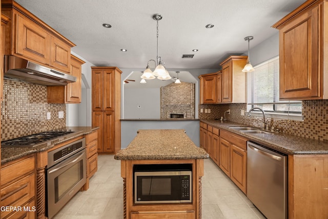 11433 Pratt Ave, El Paso, TX 79936 - photo 9