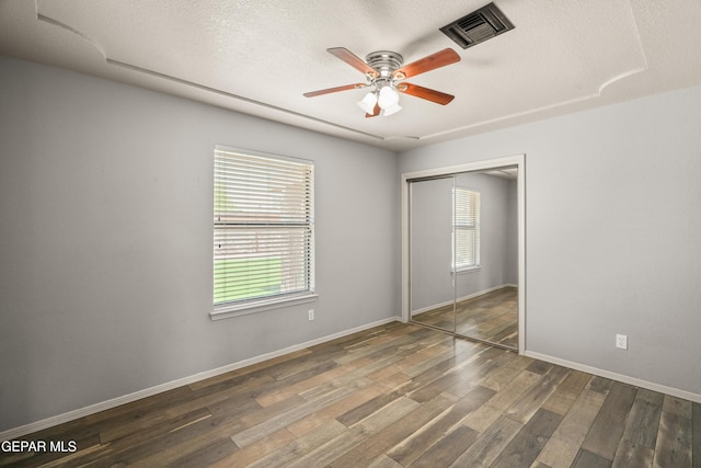 11433 Pratt Ave, El Paso, TX 79936 - photo 15