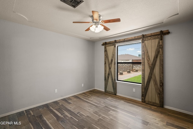 11433 Pratt Ave, El Paso, TX 79936 - photo 14