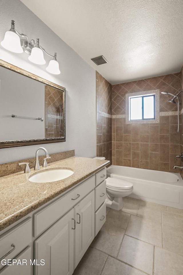 11433 Pratt Ave, El Paso, TX 79936 - photo 16
