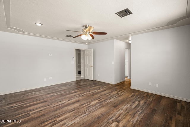 11433 Pratt Ave, El Paso, TX 79936 - photo 10