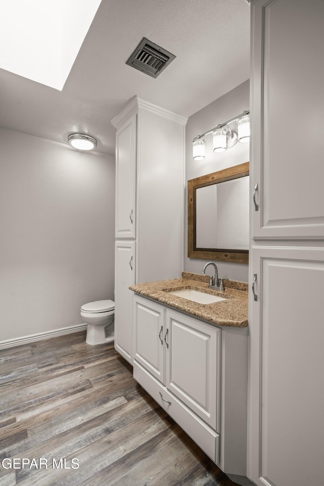 11433 Pratt Ave, El Paso, TX 79936 - photo 11