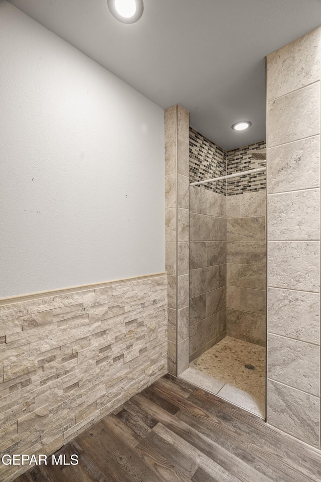 11433 Pratt Ave, El Paso, TX 79936 - photo 12