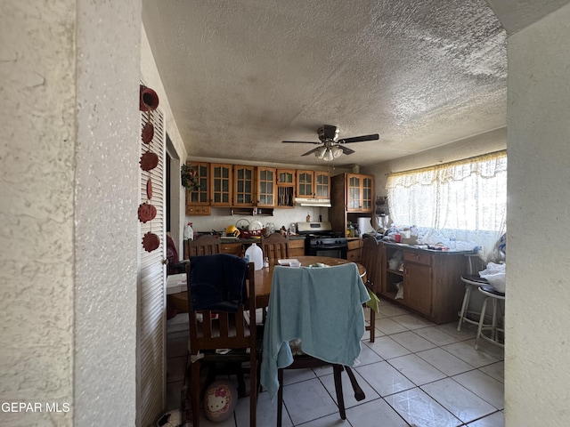 8250 Mc Elroy Ave, El Paso, TX 79907 - photo 2