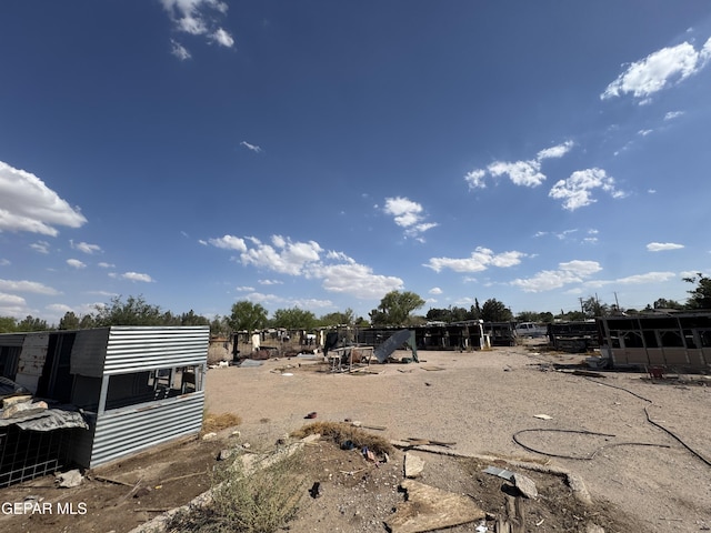 8250 Mc Elroy Ave, El Paso, TX 79907 - photo 8