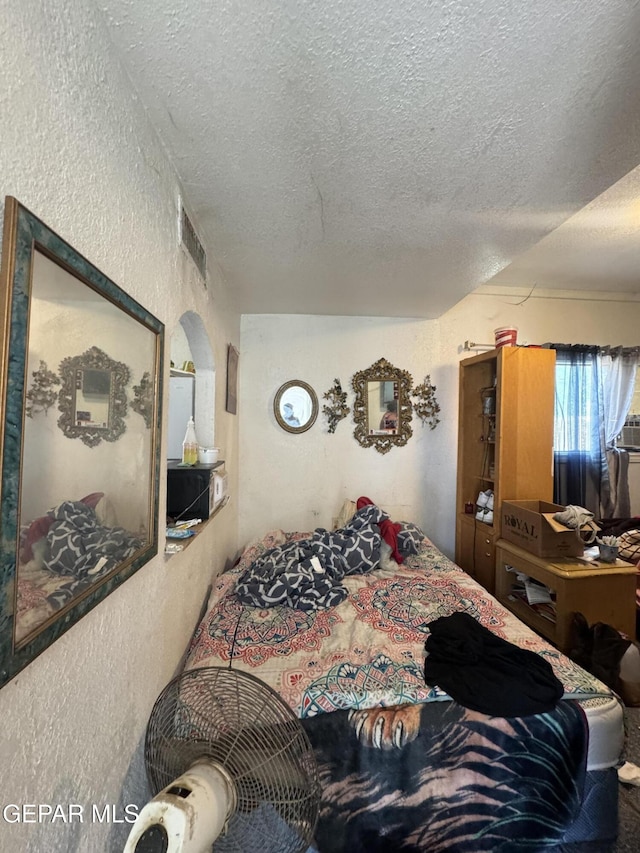 8250 Mc Elroy Ave, El Paso, TX 79907 - photo 3