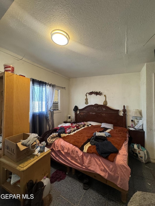 8250 Mc Elroy Ave, El Paso, TX 79907 - photo 5