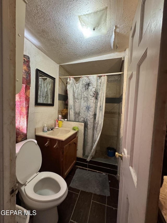 8250 Mc Elroy Ave, El Paso, TX 79907 - photo 6