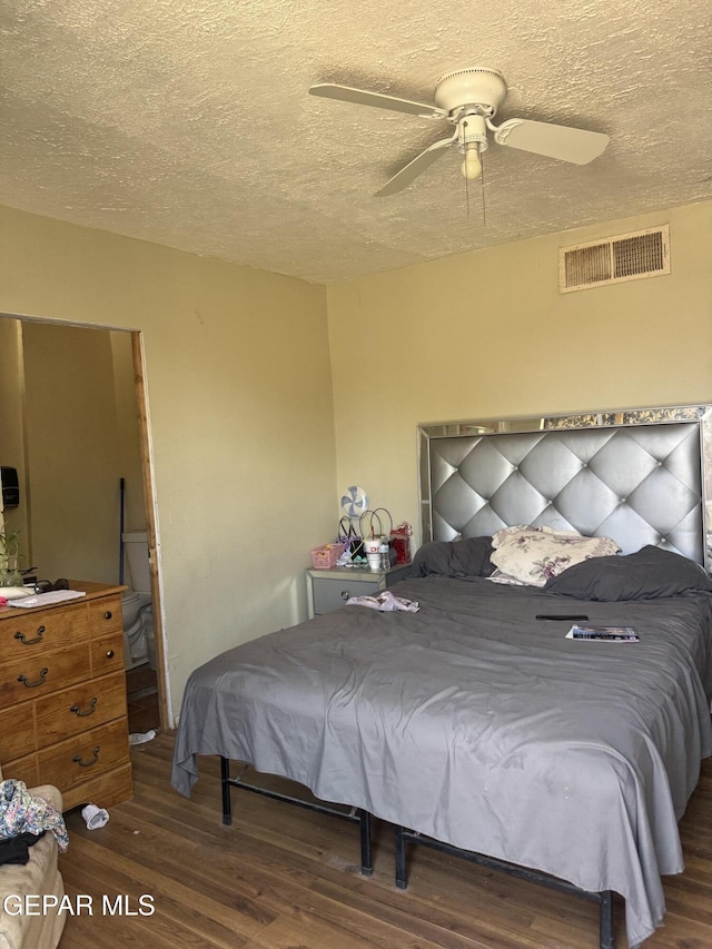 8250 Mc Elroy Ave, El Paso, TX 79907 - photo 4