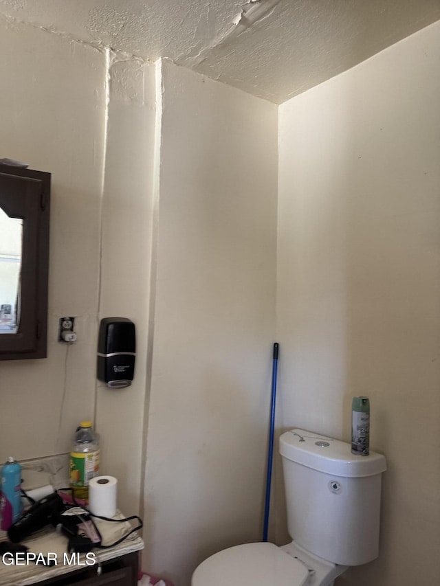 8250 Mc Elroy Ave, El Paso, TX 79907 - photo 7