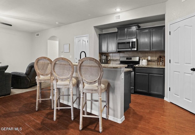 14624 Lipizzan Ct, El Paso, TX 79938 - photo 2