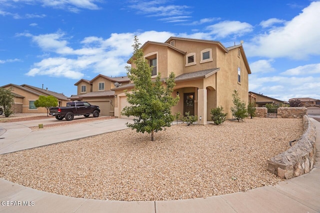 14624 Lipizzan Ct, El Paso, TX 79938 - photo 7
