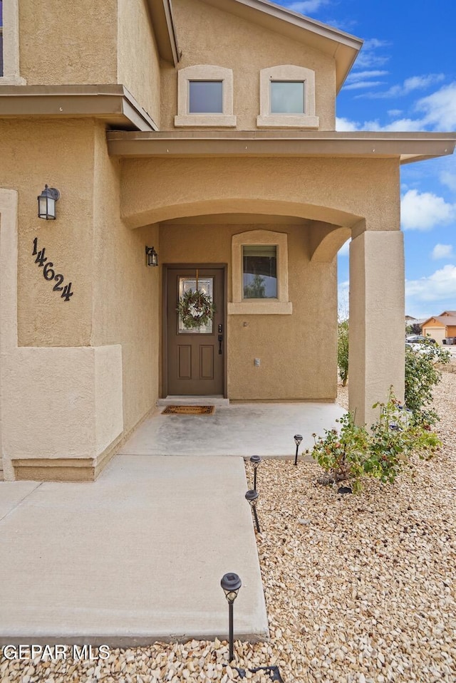 14624 Lipizzan Ct, El Paso, TX 79938 - photo 9