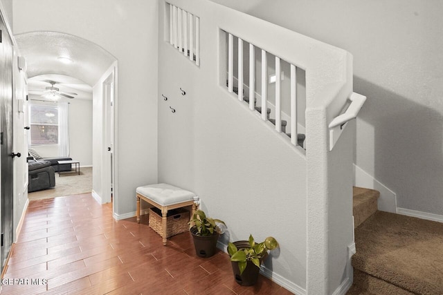 14624 Lipizzan Ct, El Paso, TX 79938 - photo 10
